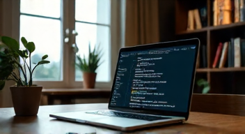 Die 5 meistgestellten Fragen (FAQ) zu Streaming