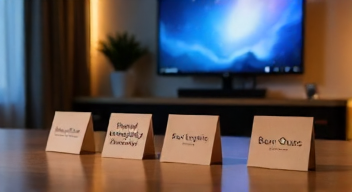 Die 5 meistgestellten Fragen (FAQ) zu Streaming