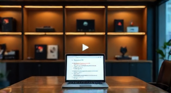 Die 5 meistgestellten Fragen (FAQ) zu Streaming-Plattformen