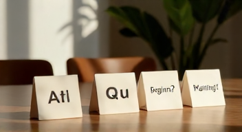 Die 5 meistgestellten Fragen (FAQ) zu Streaming-Inhalten