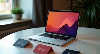 Die 5 meistgestellten Fragen (FAQ) zu Streaming