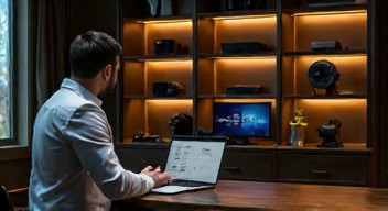 Die 5 meistgestellten Fragen (FAQ) zu Streaming