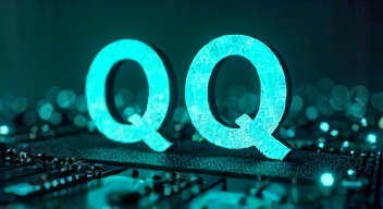 Die 5 meistgestellten Fragen (FAQ) zu Streaming