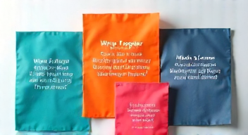 Die 5 meistgestellten Fragen (FAQ) zu Streaming