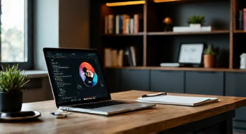 Die 5 meistgestellten Fragen (FAQ) zu Streaming-Neuheiten