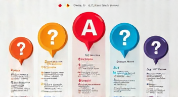 Die 5 meistgestellten Fragen (FAQ) zu Streaming-Trends