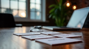 Die 5 meistgestellten Fragen (FAQ) zu Streaming-Formaten