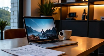 Die 5 meistgestellten Fragen (FAQ) zu Streaming