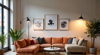 Die 5 meistgestellten Fragen (FAQ) zu Streaming