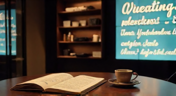 Die 5 meistgestellten Fragen (FAQ) zu Streaming-Serien