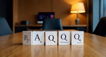 Die 5 meistgestellten Fragen (FAQ) zu Streaming