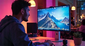 Die 5 meistgestellten Fragen (FAQ) zu Streaming