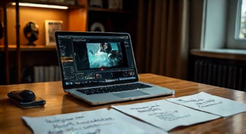 Die 5 meistgestellten Fragen (FAQ) zu Streaming