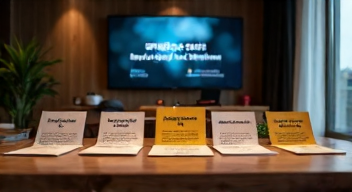 Die 5 meistgestellten Fragen (FAQ) zu Streaming