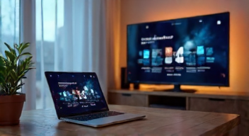 Die 5 meistgestellten Fragen (FAQ) zu Streaming-Diensten