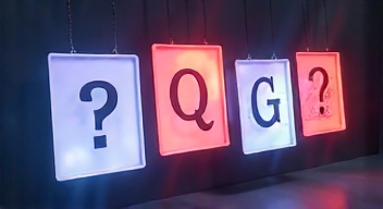 Die 5 meistgestellten Fragen (FAQ) zu Streaming