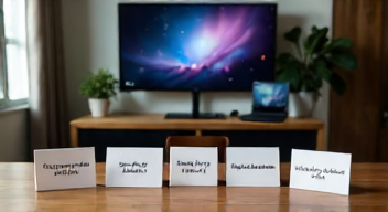 Die 5 meistgestellten Fragen (FAQ) zu Streaming