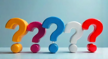 Die 5 meistgestellten Fragen (FAQ) zu Streaming-Trends