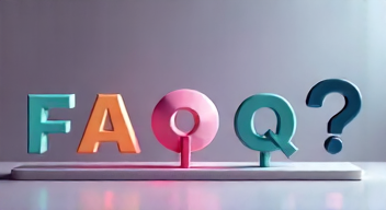 Die 5 meistgestellten Fragen (FAQ) zu Streaming