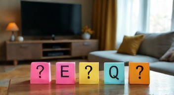 Die 5 meistgestellten Fragen (FAQ) zu Streaming-Serien