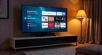 Die 5 meistgestellten Fragen (FAQ) zu Streaming-Filmen