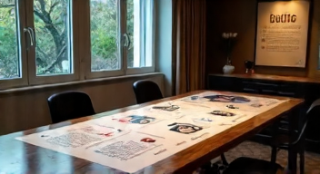 Die 5 meistgestellten Fragen (FAQ) zu Streaming-Serien