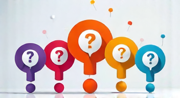 Die 5 meistgestellten Fragen (FAQ) zu Streaming-Inhalten