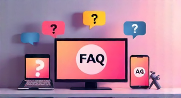 Die 5 meistgestellten Fragen (FAQ) zu Streaming-Neuheiten