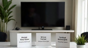 Die 5 meistgestellten Fragen (FAQ) zu Streaming-Diensten