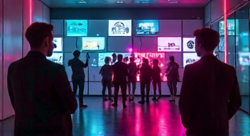 Die 5 meistgestellten Fragen (FAQ) zu Streaming-Neuheiten