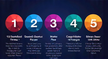 Die 5 meistgestellten Fragen (FAQ) zu Streaming