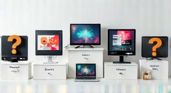 Die 5 meistgestellten Fragen (FAQ) zu Streaming