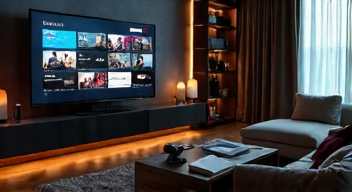 Die 5 meistgestellten Fragen (FAQ) zu Streaming-Neuheiten