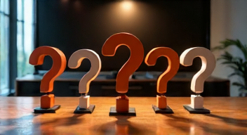 Die 5 meistgestellten Fragen (FAQ) zu Streaming-Trends