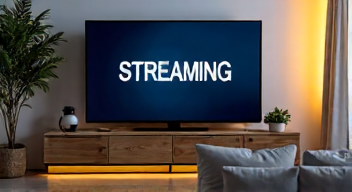 Die 5 meistgestellten Fragen (FAQ) zu Streaming und Serien