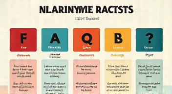 Die 5 meistgestellten Fragen (FAQ) zu "The Conspiracists"