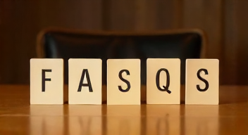 Die 5 meistgestellten Fragen (FAQ) zu "The Deb"