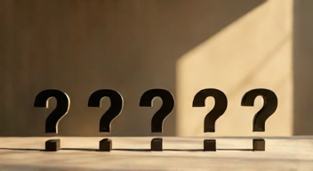 Die 5 meistgestellten Fragen (FAQ) zu "The Dutchman"