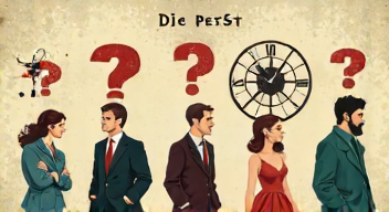 Die 5 meistgestellten Fragen (FAQ) zu "The Plague"