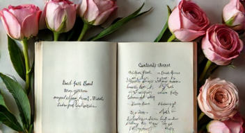 Die 5 meistgestellten Fragen (FAQ) zu Trauerarbeit und Sexarbeit