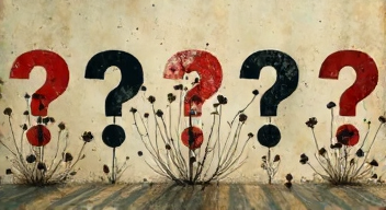 Die 5 meistgestellten Fragen (FAQ) zu "We Bury the Dead"