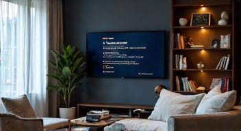 Die 6 häufigsten Fehler bei Amazon Prime Video