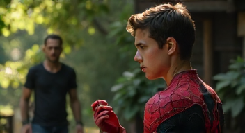 Die 6 häufigsten Fehler bei Arachnado