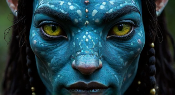 Die 6 häufigsten Fehler bei Avatar: Fire and Ash