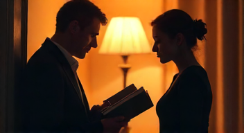 Die 6 häufigsten Fehler bei Buchverfilmungen