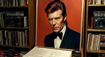 Die 6 häufigsten Fehler bei der Musikdokumentation