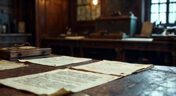 Die 6 häufigsten Fehler bei der Verbrechensaufklärung