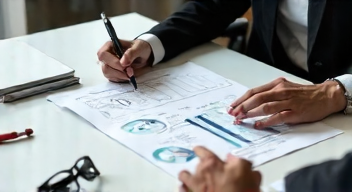 Die 6 häufigsten Fehler bei der Analyse von "Silent Friend"