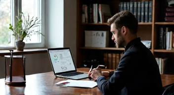 Die 6 häufigsten Fehler bei der Analyse von "Silent Friend"