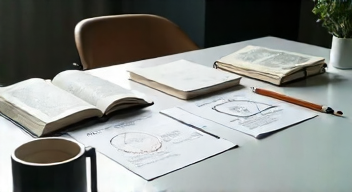 Die 6 häufigsten Fehler bei der Analyse von "Sorry, Baby"